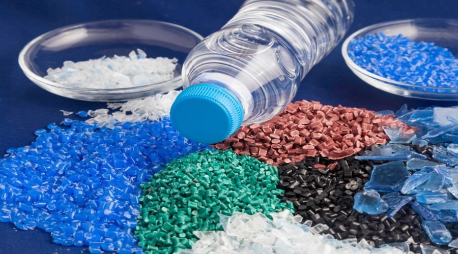 Polyethylene